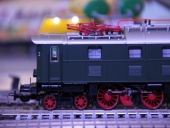 BR 103